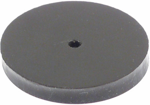 SEAL WASHER F.STEAM GENERATOR DRAIN SCRE CONVOTHERM 6005067