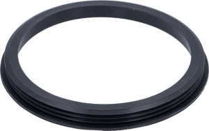 УПЛОТНИТЕЛЬ ВАННЫ