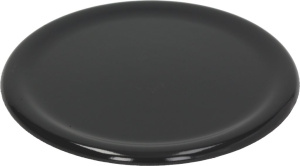 ЧУГУННЫЙ ДИСК TECNOGAS