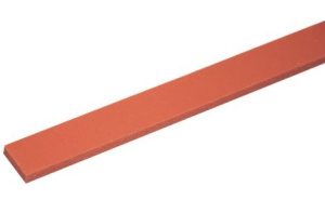 ПРОФИЛЬ СИЛИКОНОВЫЙ 320 ММ ORVED 1604085