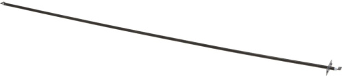 7120365. ТЭН 800W 230V