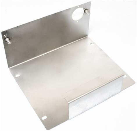 7123227. СОЕДИНЕНИЕ ДУША В СБОРЕ