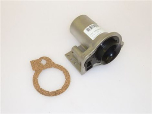 ТРУБКА ВЕНТУРИ LAINOX LAR63120010