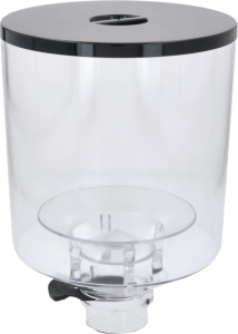 БУНКЕР ДЛЯ КОФЕ В СБОРЕ EUREKA J5207.0000-R01