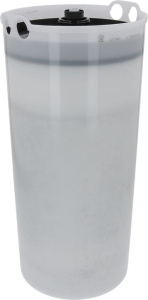 КАРТРИДЖ PURITY ST 1200