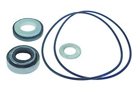 РЕМКОМПЛЕКТ ПОМПЫ MEIKO 9522402