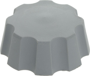 КРЕПЕЖНАЯ РУЧКА ВЕРТУШКИ