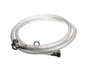 ШЛАНГ ДЛЯ ПОДКЛЮЧЕНИЯ ВОДЫ CONVOTHERM 7062337