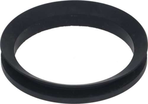 5198052. GASKET [C] NBR LAINOX LA70010370