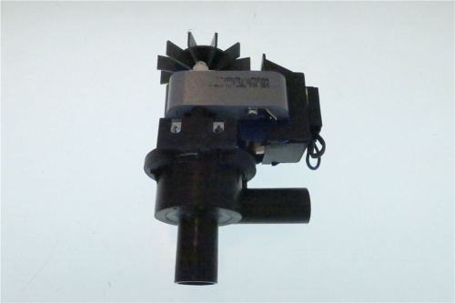 5158039. СЛИВНОЙ НАСОС