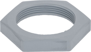 ГАЙКА ДЛЯ СЛИВНОГО УСТРОЙСТВА