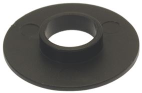 КОЛЬЦО УПЛОТНИТЕЛЬНОЕ