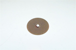 ФИЛЬТР ГРУППЫ Ø42