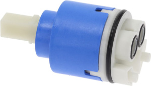 КАРТРИДЖ СМЕСИТЕЛЯ