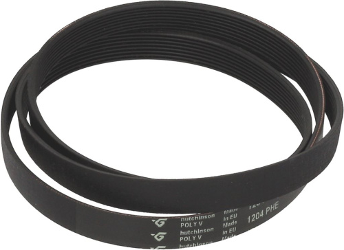 D062122. РЕМЕНЬ