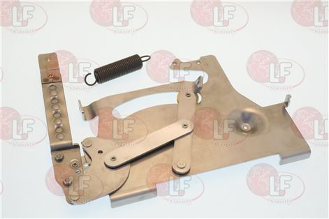 5109329. CERNIERA; CPL; RIGHT