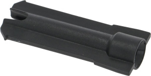 ПАРОВАЯ ФОРСУНКА РАСПЫЛИТЕЛЯ