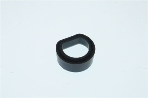 УПЛОТНИТЕЛЬ