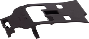 ЛОПАТКА ЗАВАРНОГО УСТРОЙСТВА JURA 71297