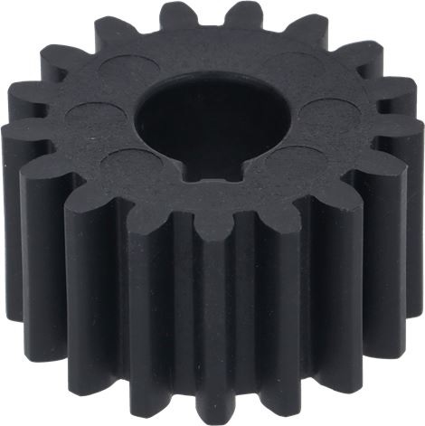 5184003. ШЕСТЕРНЯ VARIMIXER CR10-324.4