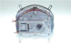 БОЙЛЕР В СБОРЕ 230V 1500W 4146