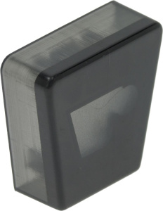 КНОПКА ПЕРЕКЛЮЧАТЕЛЯ