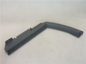 НАПРАВЛЯЮЩАЯ ДВЕРИ ПРАВАЯ SCOTSMAN 660784 01