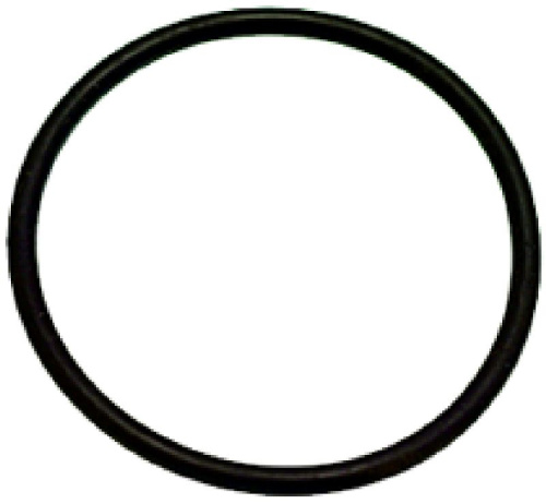 3243389. УПЛОТНИТЕЛЬНОЕ КОЛЬЦО 03162 EPDM