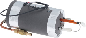 БОЙЛЕР В СБОРЕ VA388 NUOVA SIMONELLI 98030000009890001