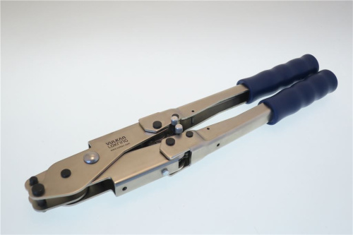 5102827. LOKTOOL MZ-V