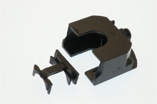 5106872. ОТСТОЙНИК MITACA