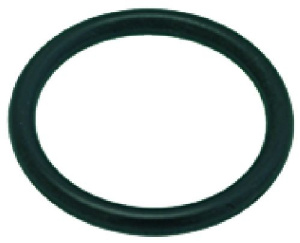 КОЛЬЦО УПЛОТНИТЕЛЬНОЕ 0128 EPDM ARISTARCO 25