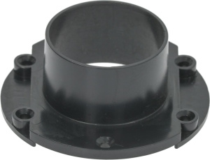 ГОРЛОВИНА КОНТЕЙНЕРА КОФЕ