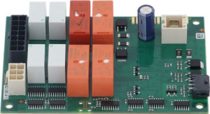 ПЛАТА RATIONAL 42.00.413P