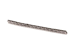 ROLLER CHAIN SPLIT BELT 3255 LINCOLN-MERCO-SAVORY 370986