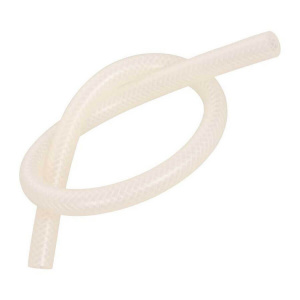 ШЛАНГ СИЛИКОНОВЫЙ 315ММ JURA 66645