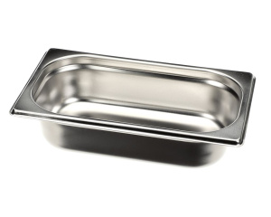 GASTRONORM 1/4 65MM PAN MERRYCHEF 32Z4079