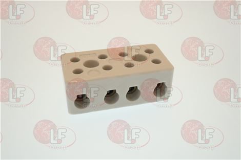 40K4977. KLEMME; FET/UET94 ELECTROLUX PROFESSIONAL 077018005647