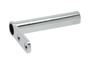 ВТУЛКА ПЕТЛИ ДЛЯ ДВЕРИ IARP