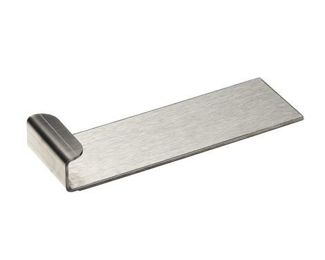 WB517184. CSS HOLDER FOR HANDLE TROLLEY CONVOTHERM CONVOTHERM 3465085