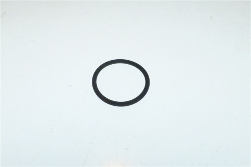 5165625. УПЛОТНИТЕЛЬНОЕ КОЛЬЦО OR 37,69X3,53 FKM 75SH NERO