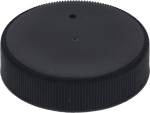 TURQUOISE SEAL DIN 60 WITH VENT CONVOTHERM 6019507