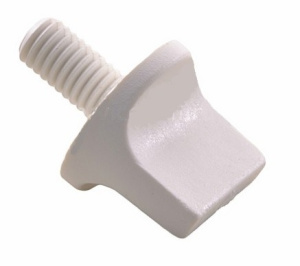 РУЧКА С РЕЗЬБОЙ NUOVA SIMONELLI 05000032