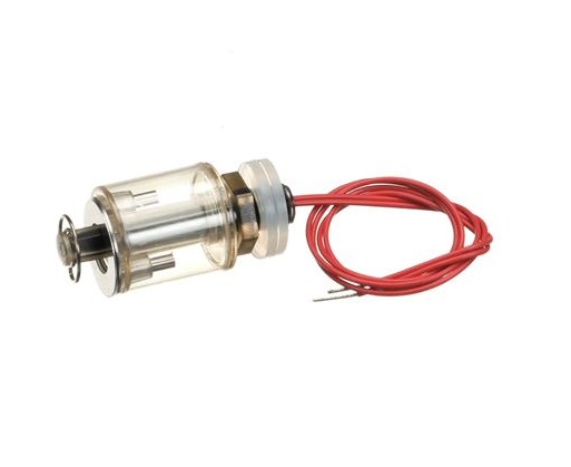 PT00152508. МИКРОВЫКЛЮЧАТЕЛЬ МАГНИТНЫЙ BUNN 03803.0000