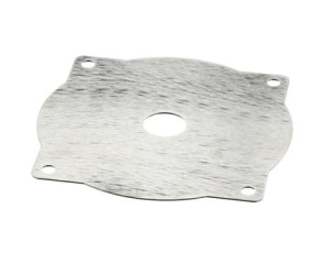 MOTORBLECH 8 9 M P CONVOTHERM 2118382
