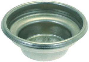 1-ПОРЦИОННЫЙ ФИЛЬТР 7 Г Ø 70X27 MM