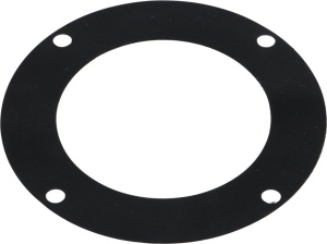 РЕЗИНОВАЯ ПРОКЛАДКА