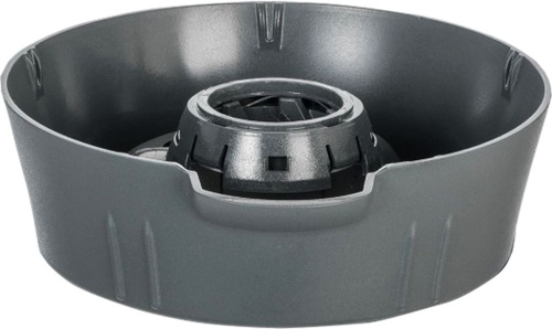 5168434. ОПОРА СТАКАНА VORWERK TM5