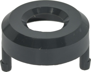 ЧЕХОЛ УПЛОТНЕНИЯ, СЕРЫЙ