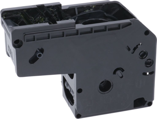 5099549. КОФЕЙНАЯ ГРУППА V2 CST